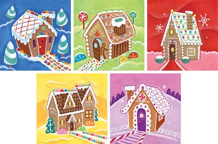 sean-kane-gingerbread-art-700x.jpg