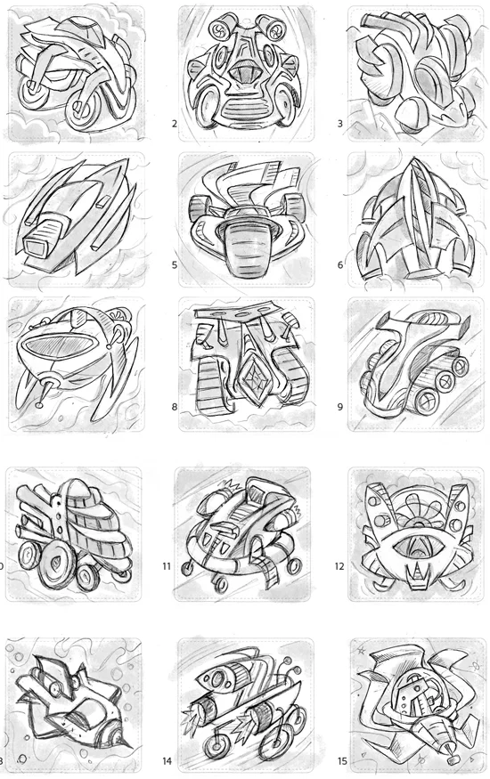 Sean-Kane-futuristic-vehicles-designs-sketches-illustration.jpg