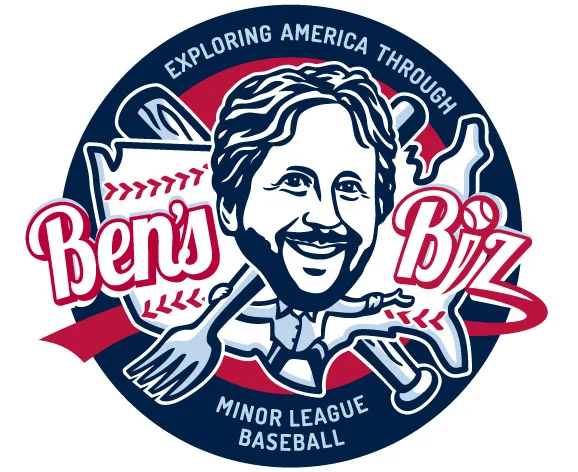 Sean-Kane-Bens-Biz-Logo-Baseball.jpg