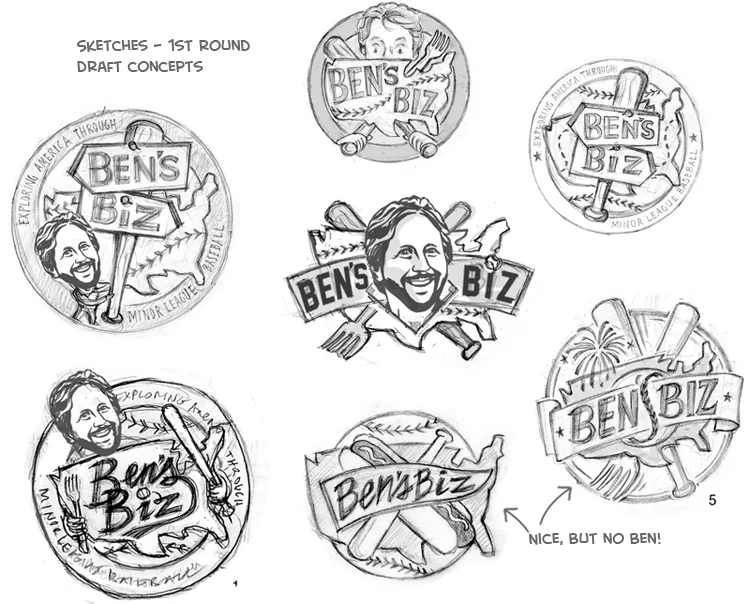 Sean-Kane-bens-biz-logo-sketches-1-baseball.jpg