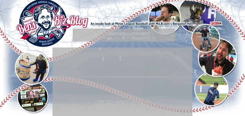 Sean-Kane-bens-biz-blog-background-design-baseball.jpg