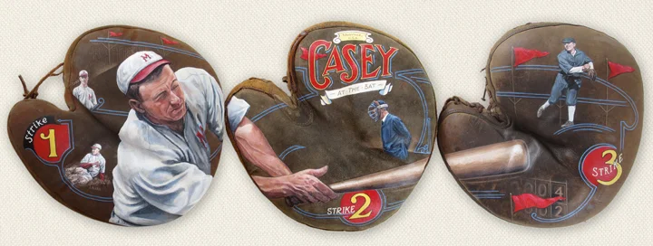 seankane-casey-1-720w.jpg