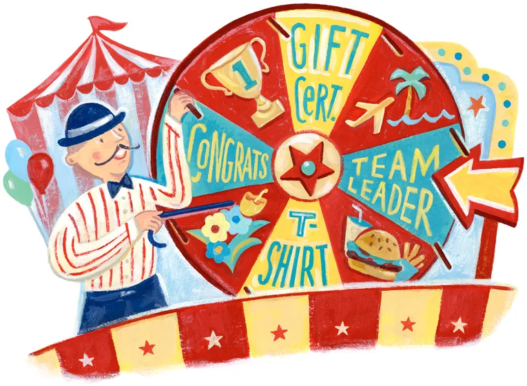 Sean-Kane-carnival-prizes-corporate-sales-performance-reward-options.jpg