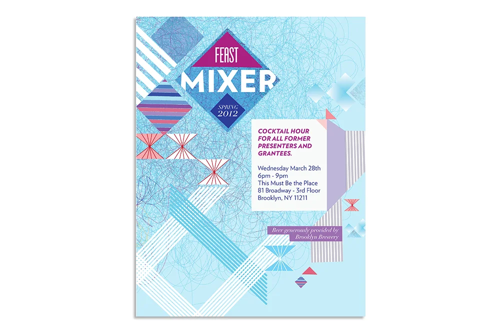 FEASTMIXER.jpg