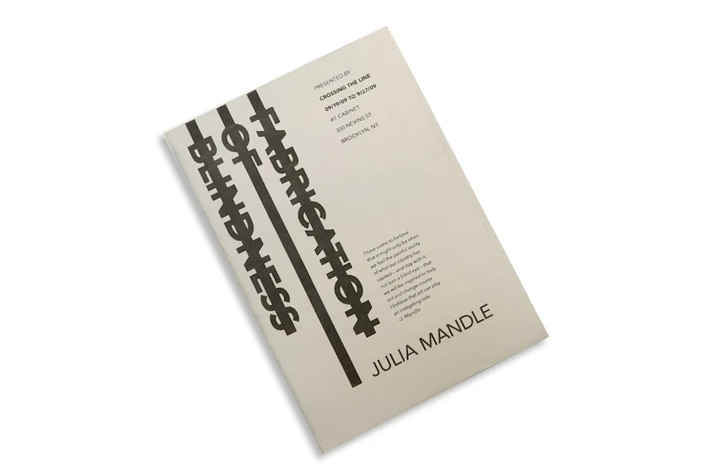 JMANDLE_FOLDED.jpg