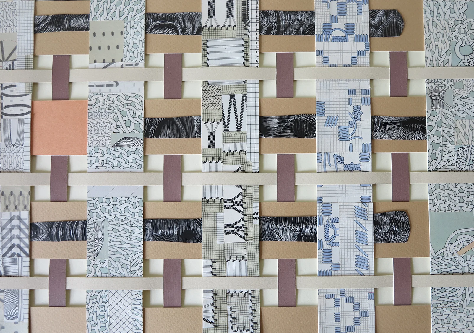 COMMODITY_1_DETAIL.jpg