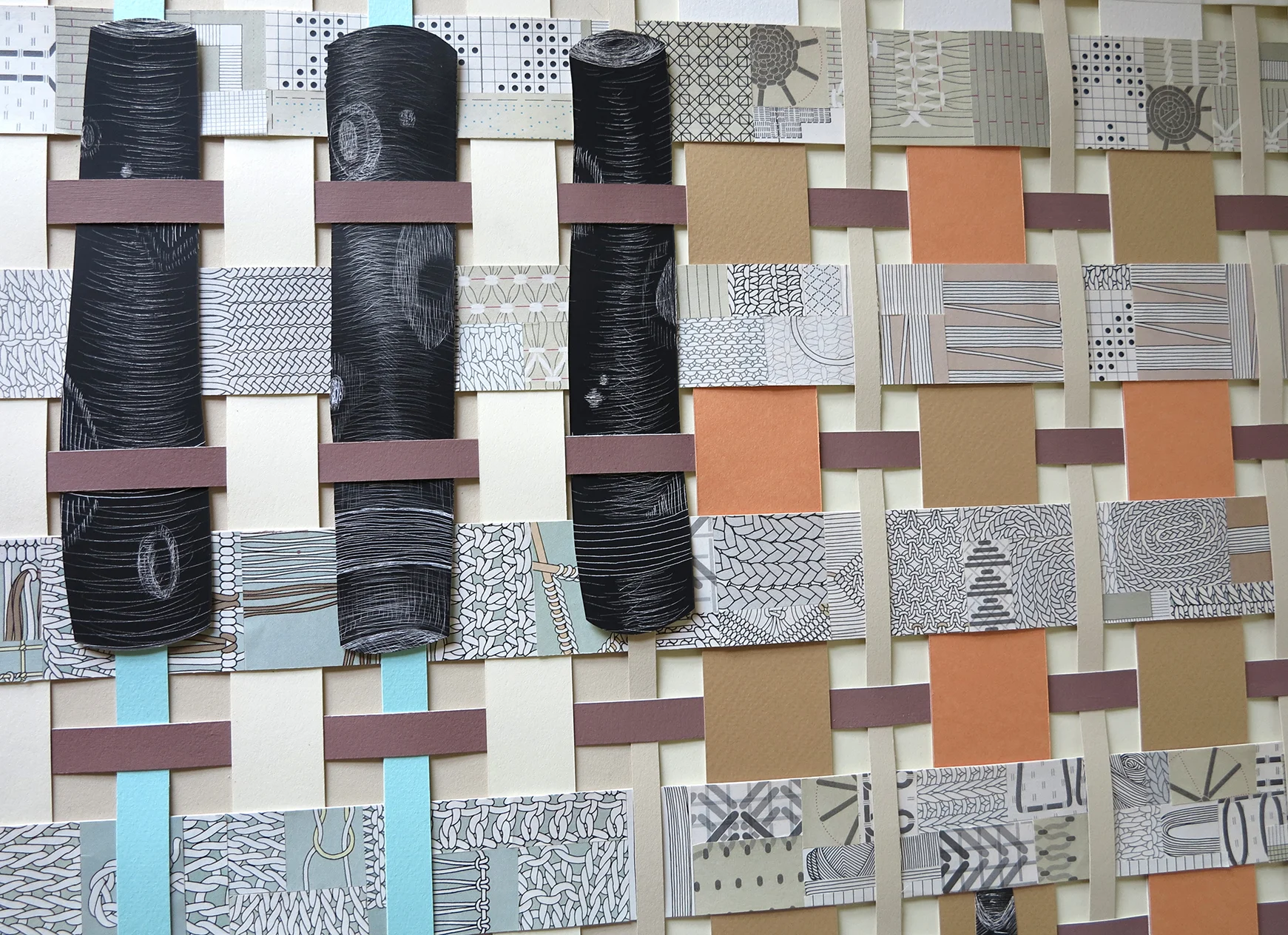 COMMODITY_I_DETAIL2.jpg