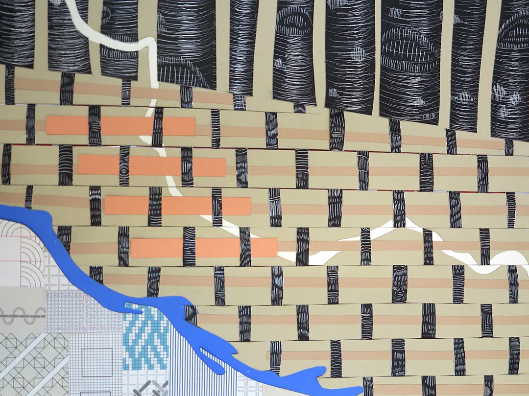 SCHAGHTICOKE_RESERVATION_DETAIL2.jpg
