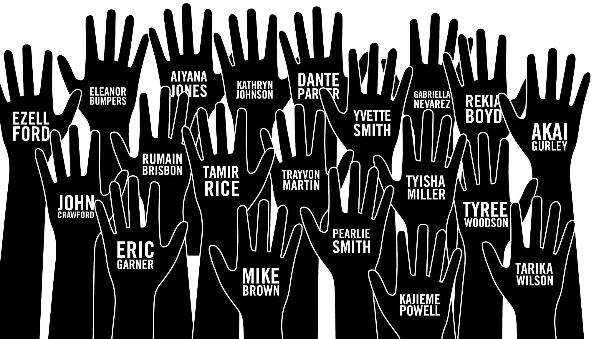 allhands.jpg