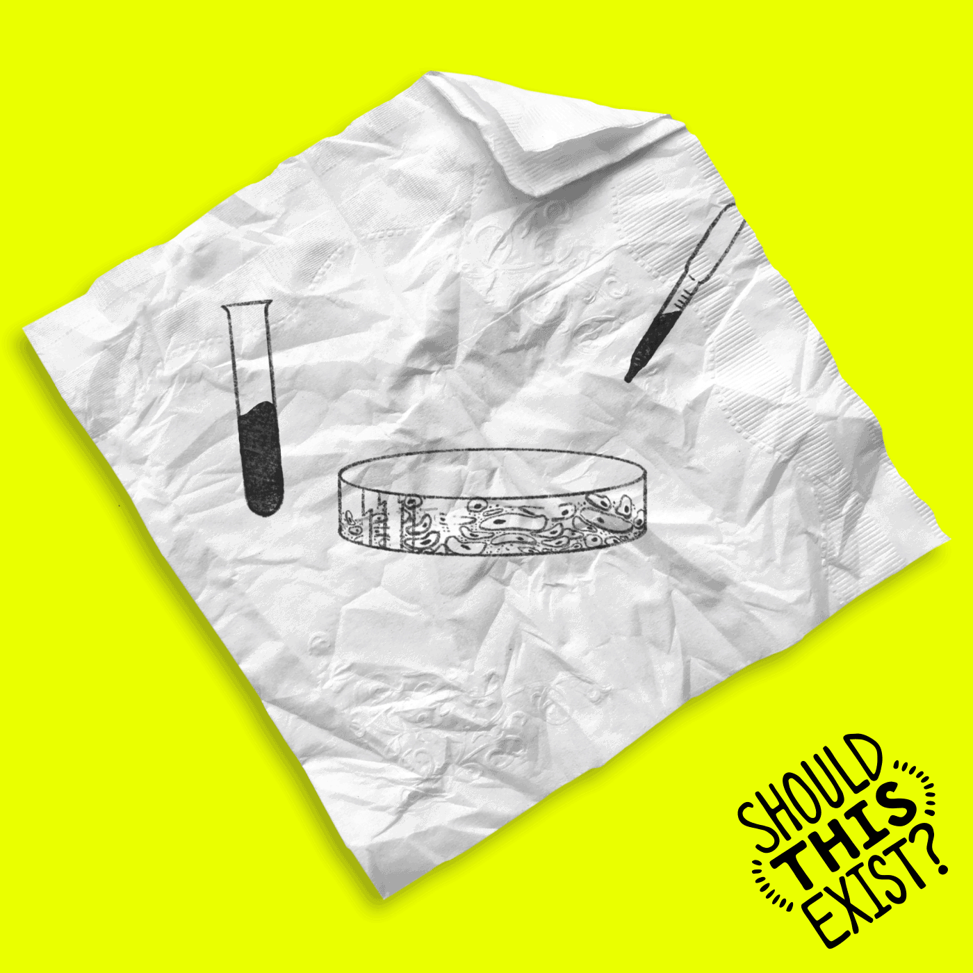 STE_Ep8_NewHarvest_Napkin_Square.gif
