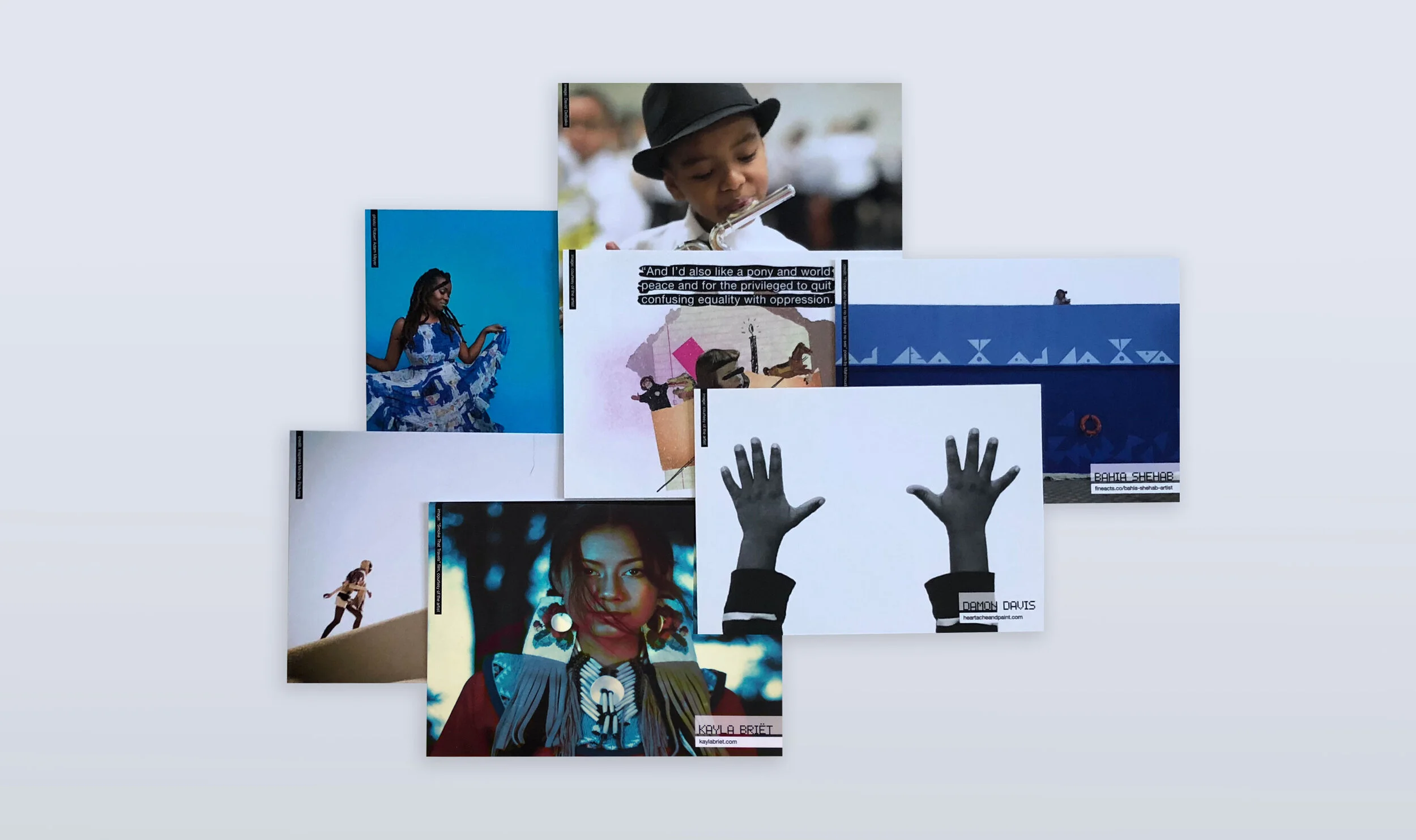 Postcard_layout2.jpg