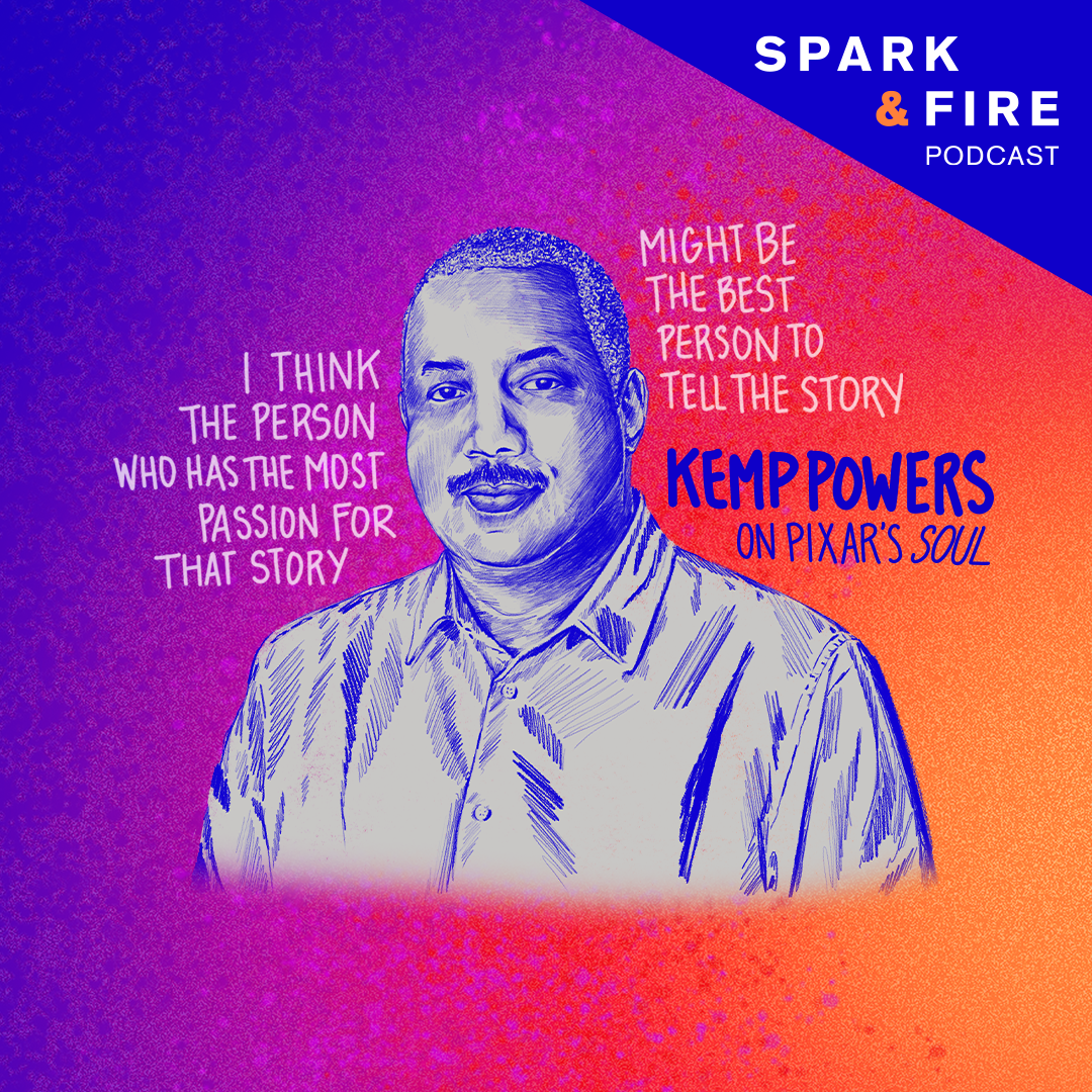 S&F_Ep1_Powers_PortraitQuote_Square.png