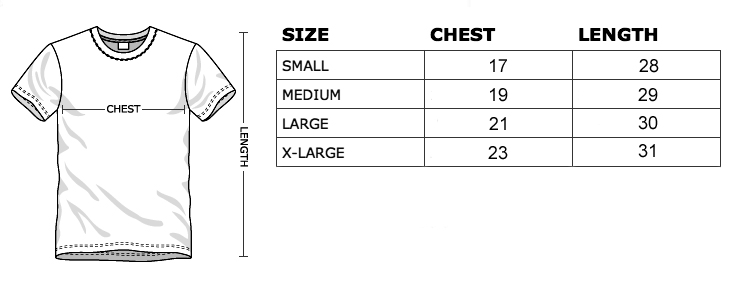 gildansizing.jpg