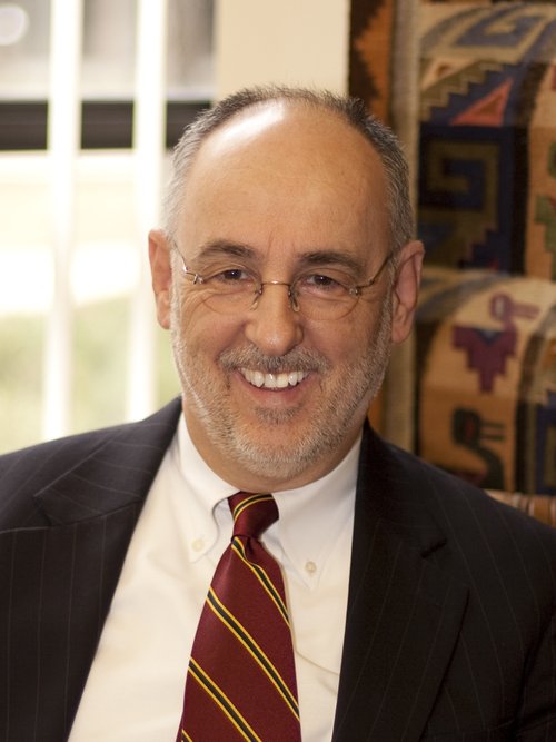 Paul D. Kreisinger, divorce attorney in Ridgewood, Bergen County, New Jersey