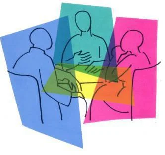 Mediation.jpg