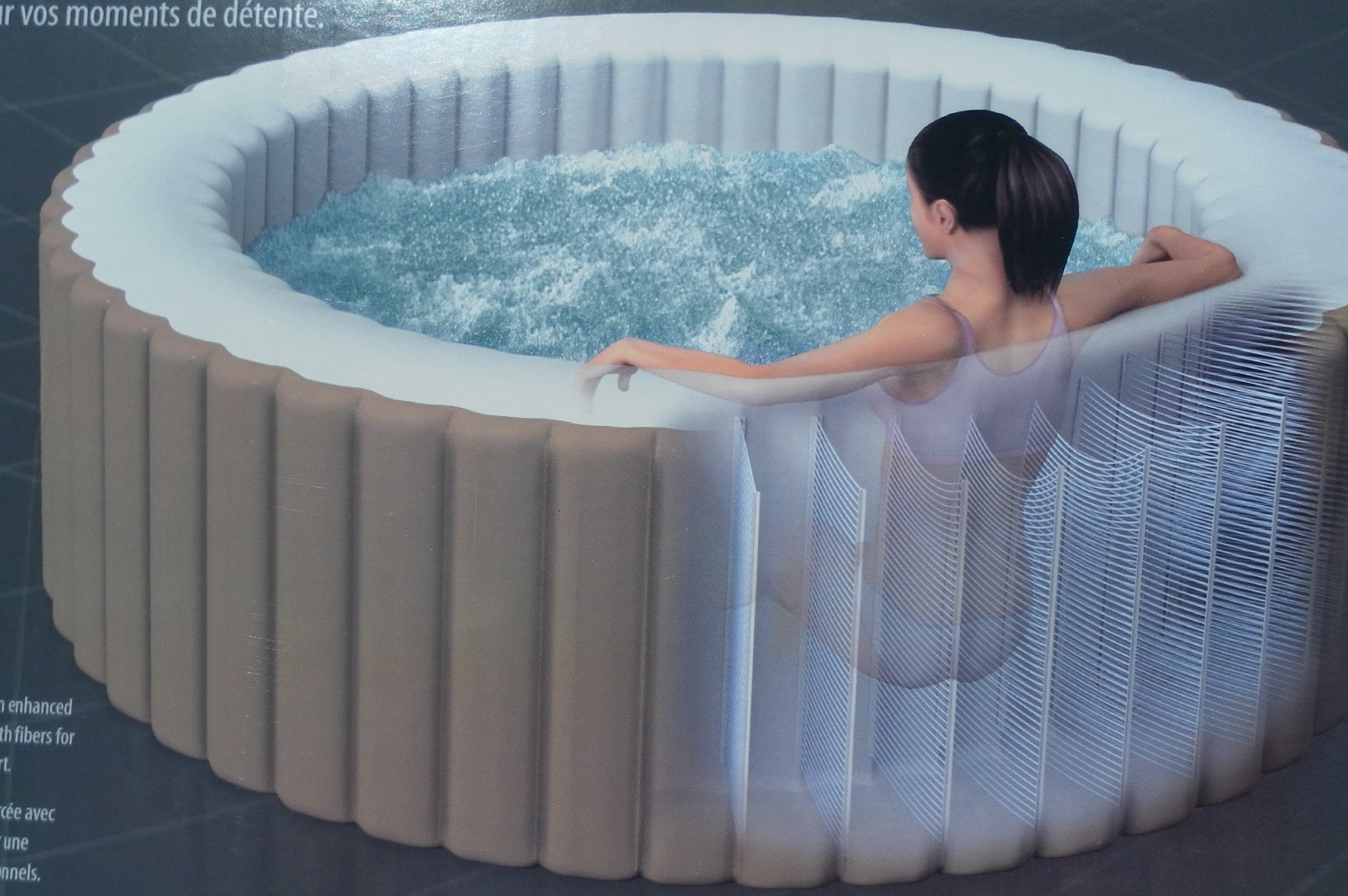 PureSpa 5.jpg