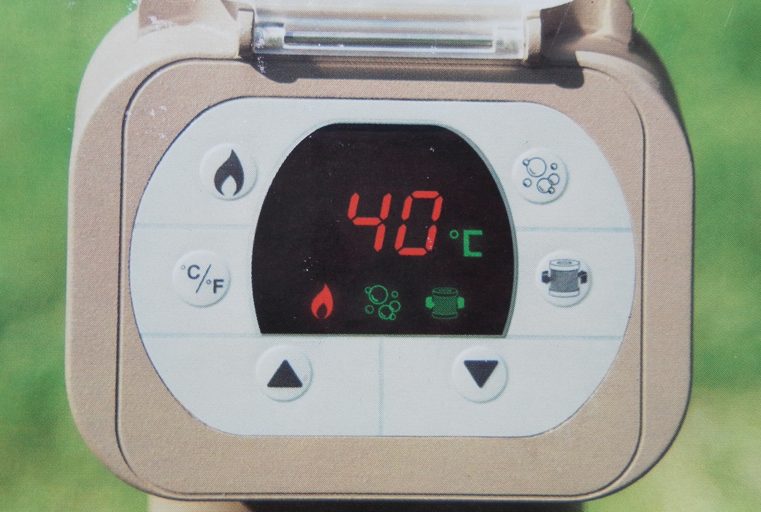 PureSpa 6.jpg