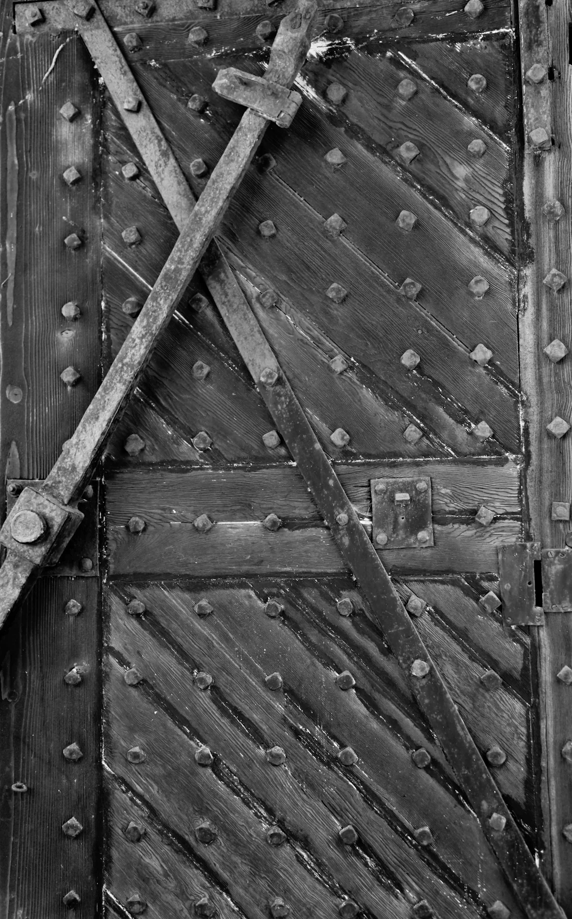 Doors