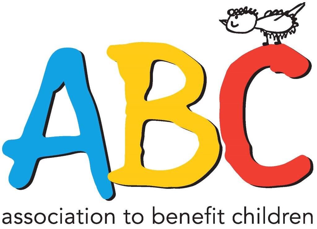 ABC+Logo.jpg