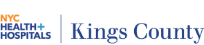 kings_county_logo.png