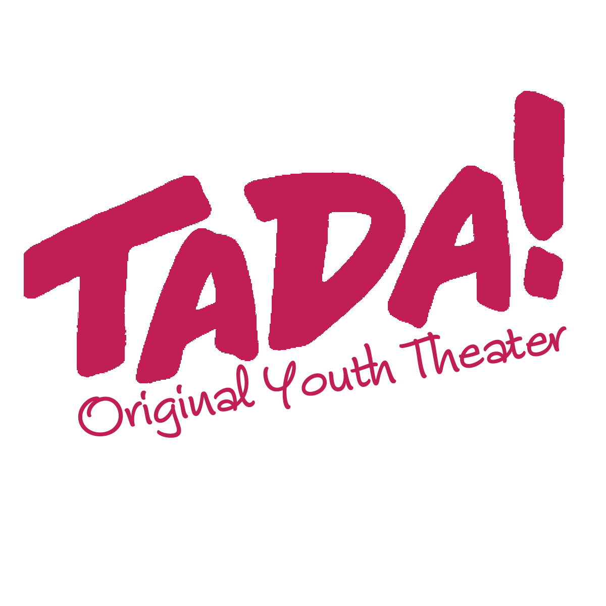 Raspberry+TADA+with+original+Youth+Theater+and+no+fractles.png