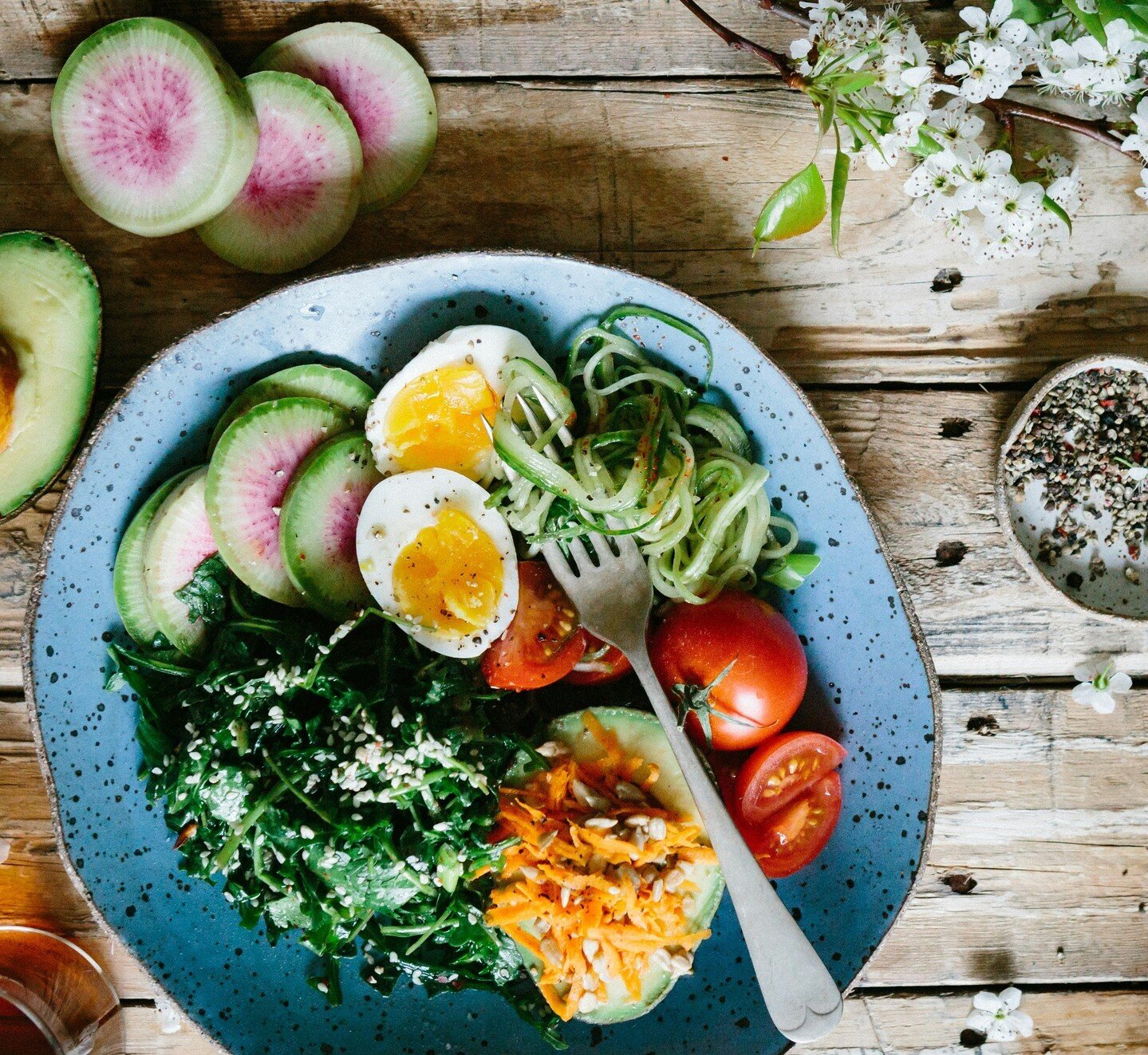 Unlock the potential of good food with LHI's Nutritious Nature program, designed to inspire a gift of health for you and your community

Learn more here: https://loom.ly/dG5Cdcw

#Limitlesshealthinstitute #Nutritiousnature #Health #program #food #med