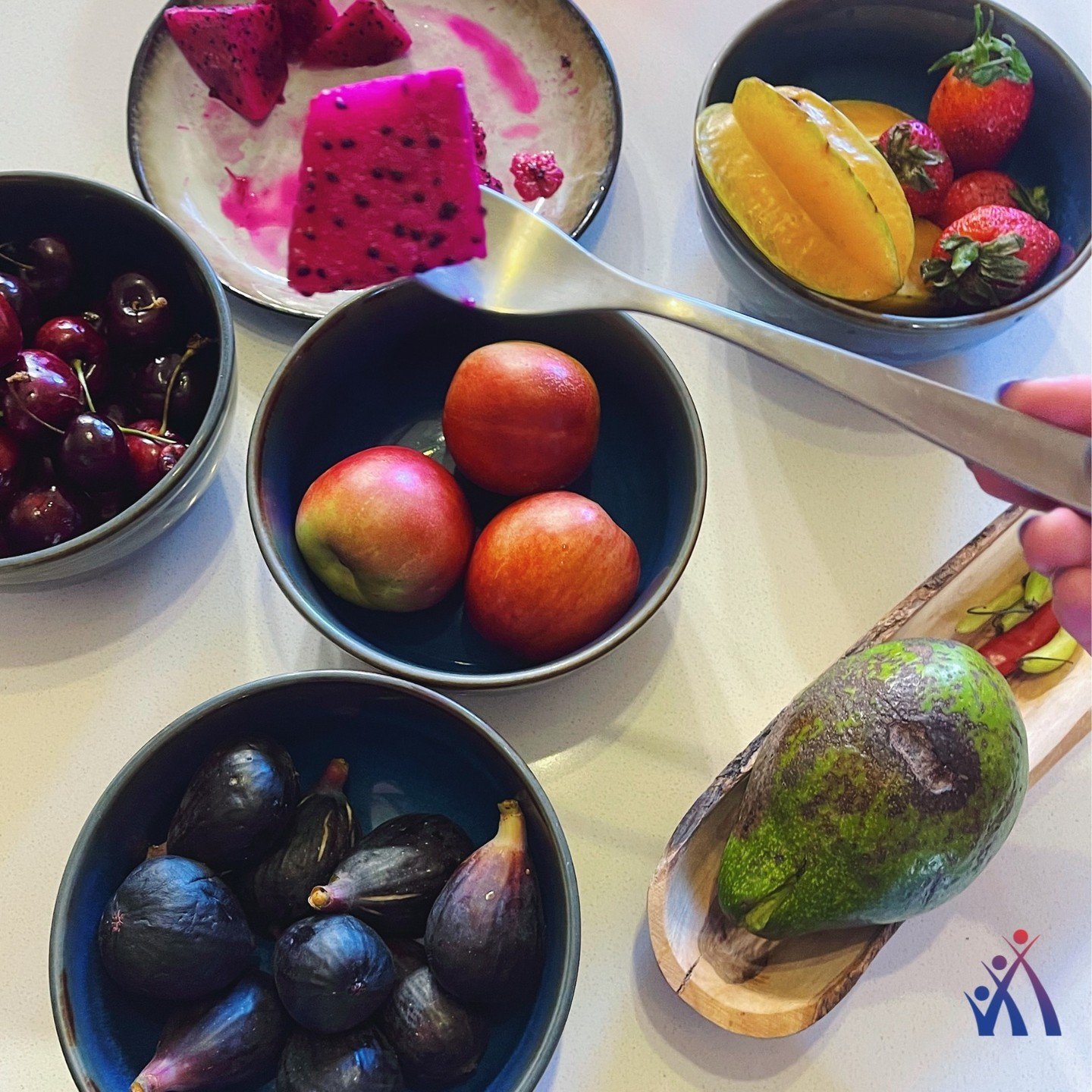 Celebrating this sunny Friday with some fresh fruits!

Nutritious Nature at LHI is a tailored program to nourish your body, uplift your health, and foster clarity of thought, guiding you towards a happy and healthy life.

Head to the link in our bio 