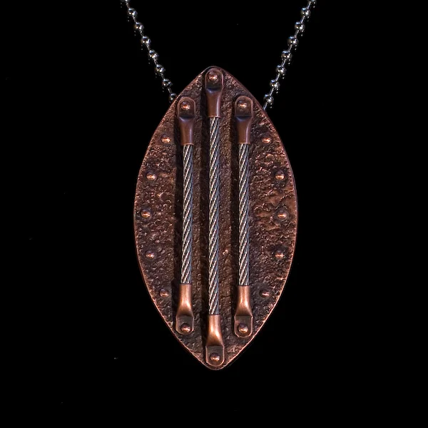 Pendant