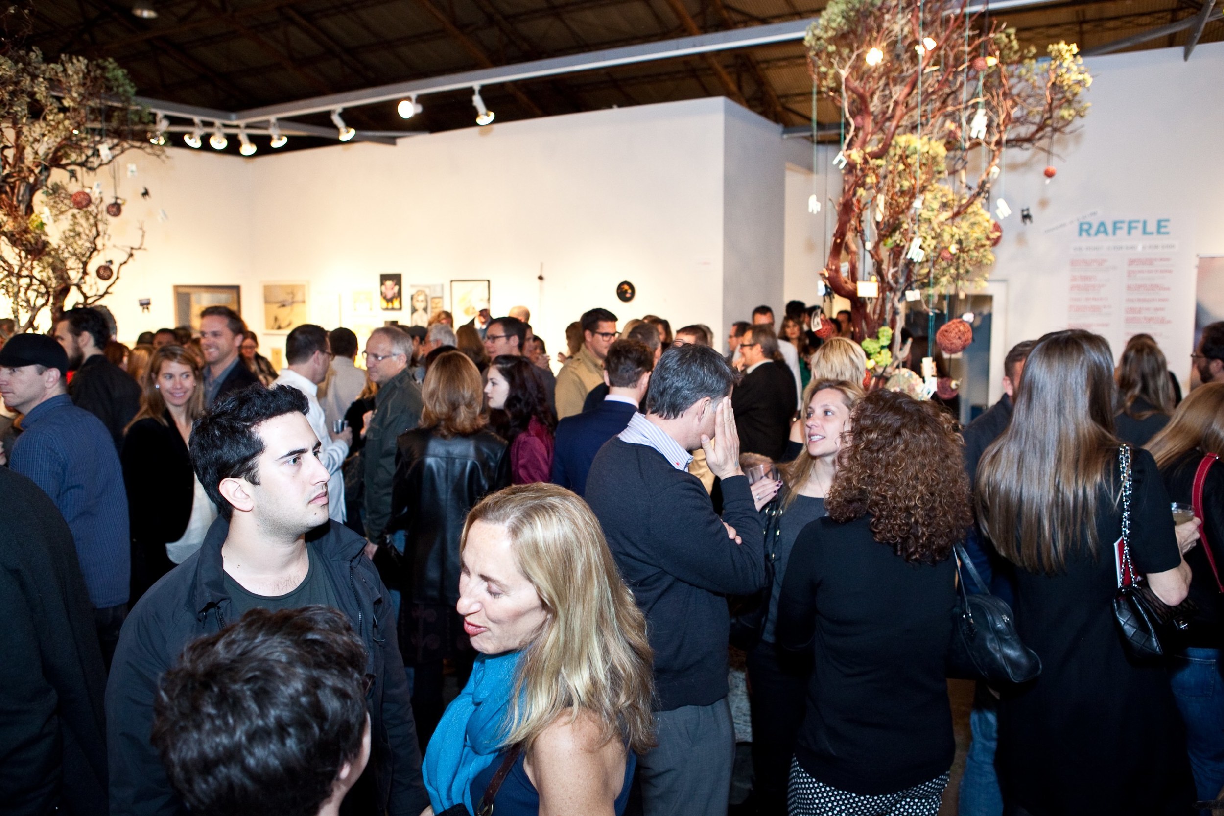 Crowd2MainGallery.jpg