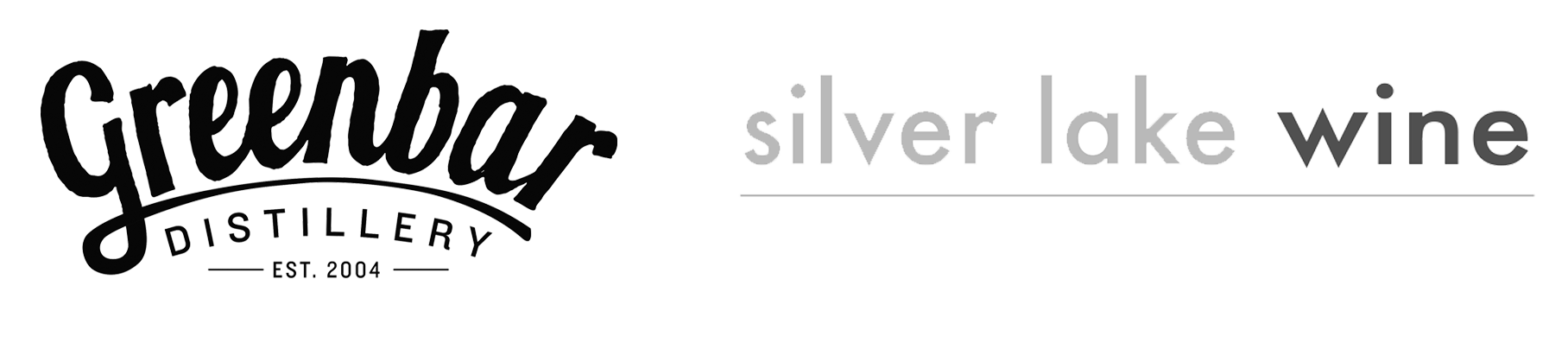 our.sponsors.png