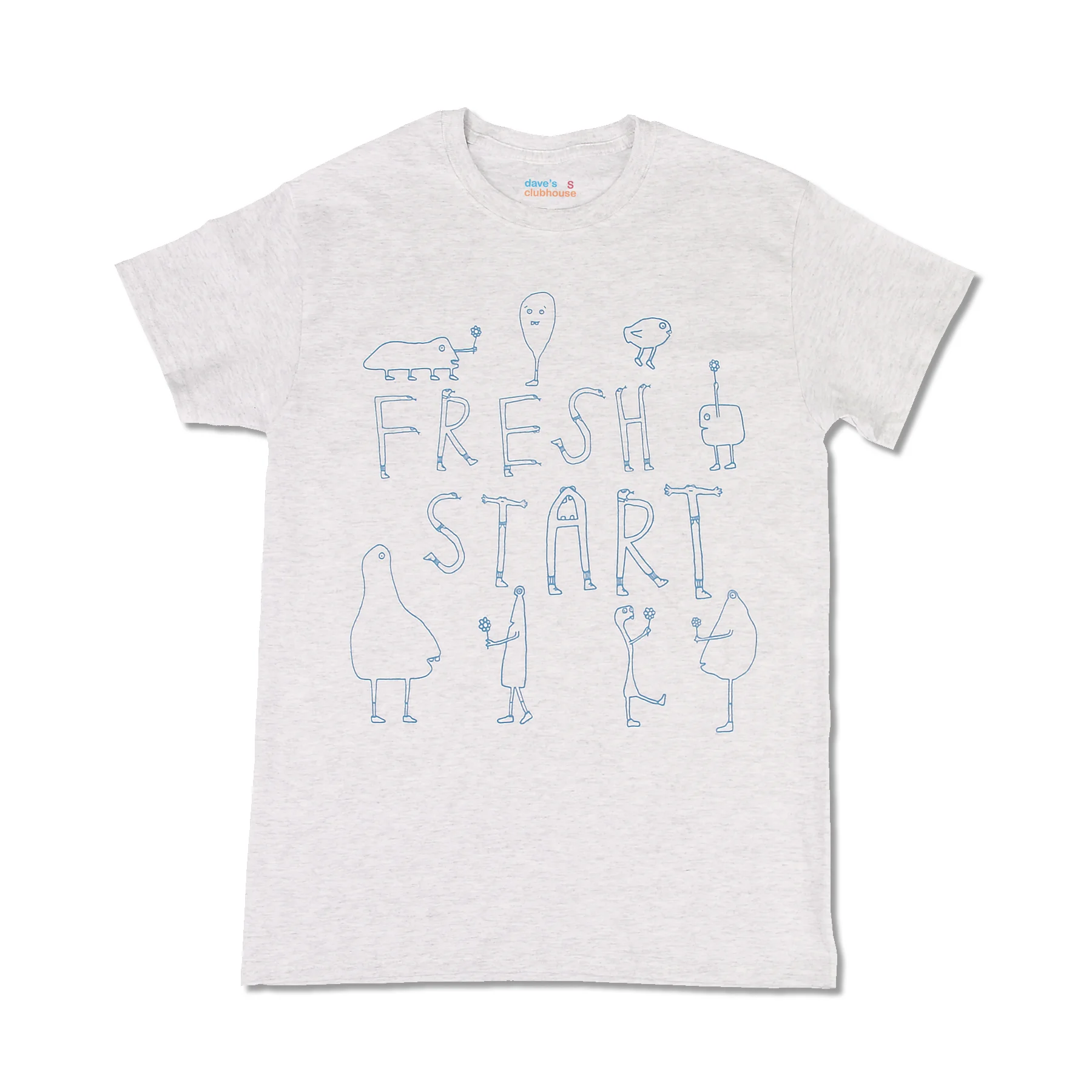 tshirt.jpg