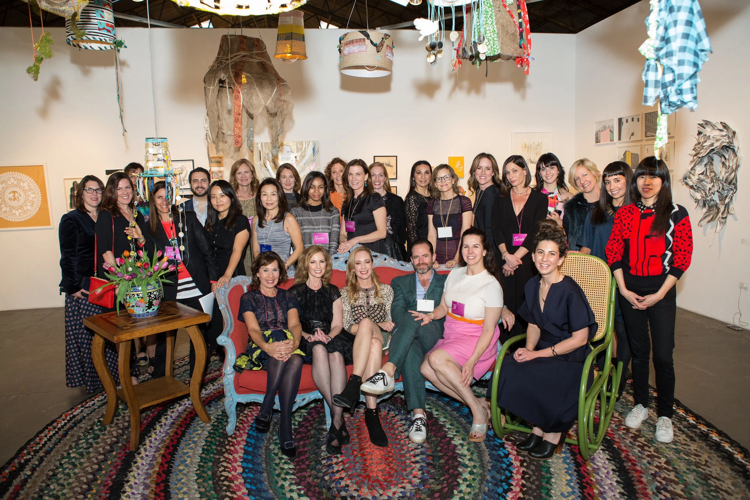2016 COMMITTEE