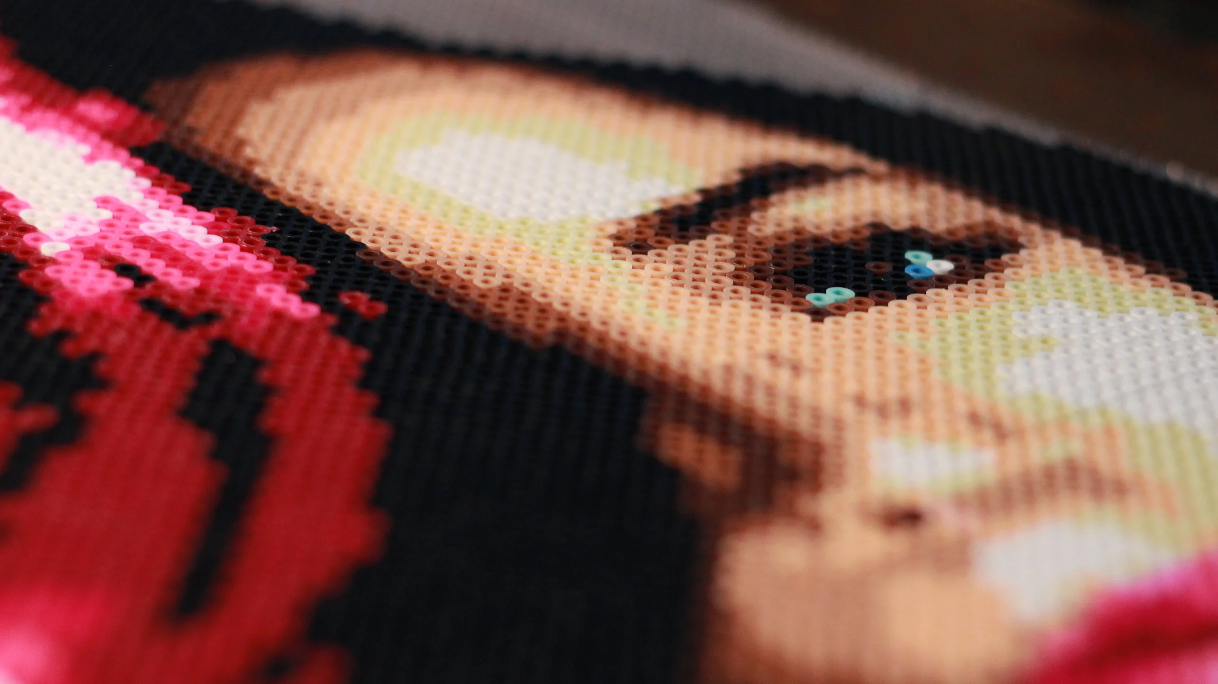 A Bundle of Brittany