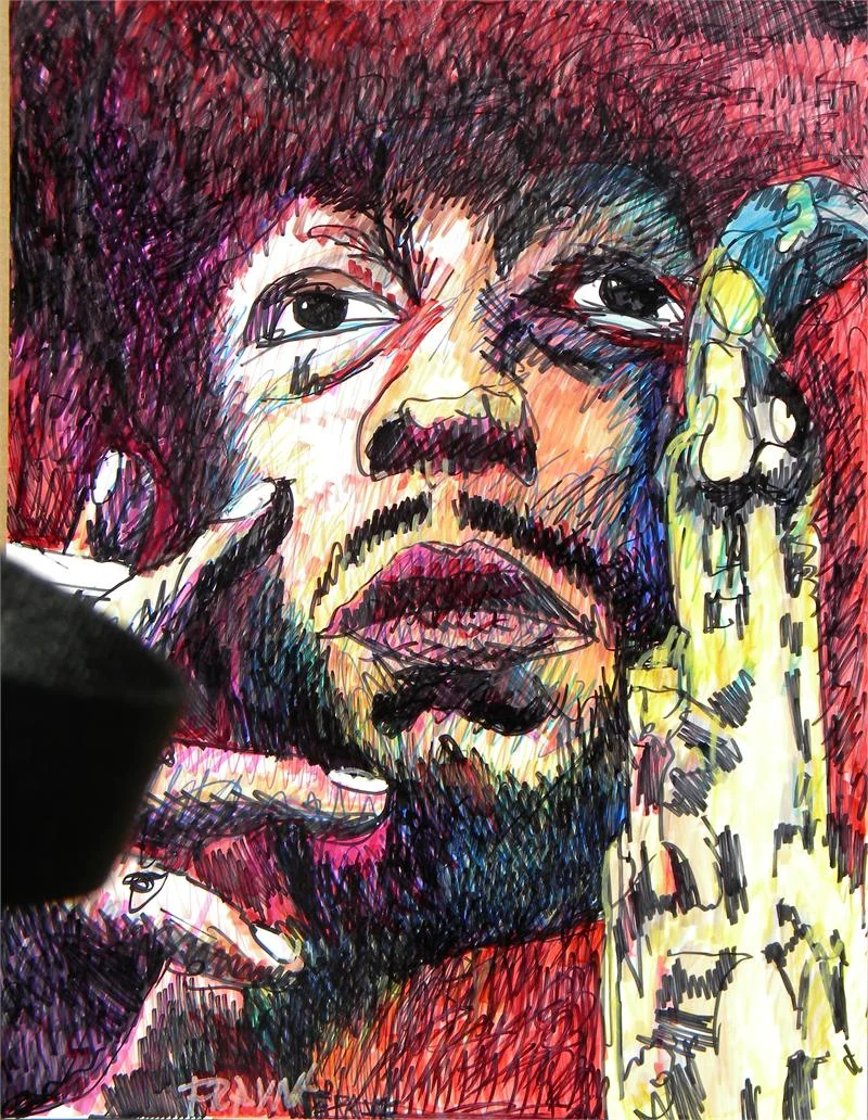 jimmyhendrix.JPG