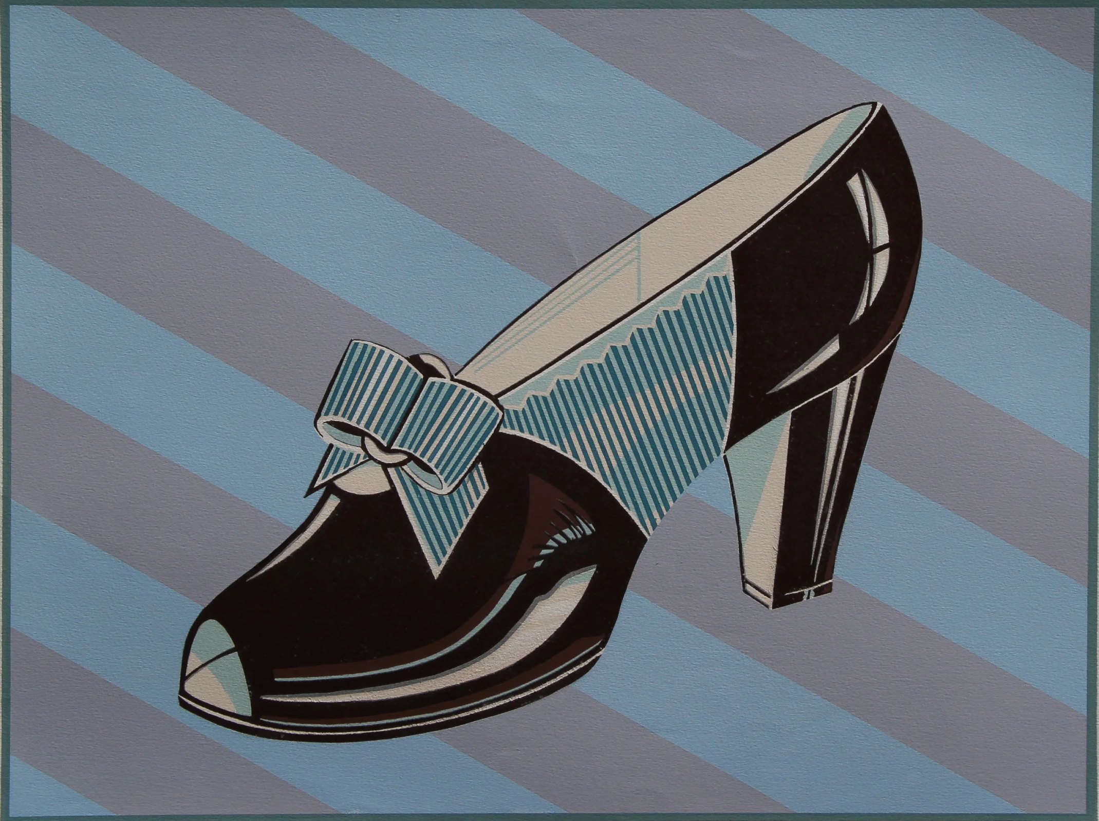 dgetz roberta edit-8433.jpg