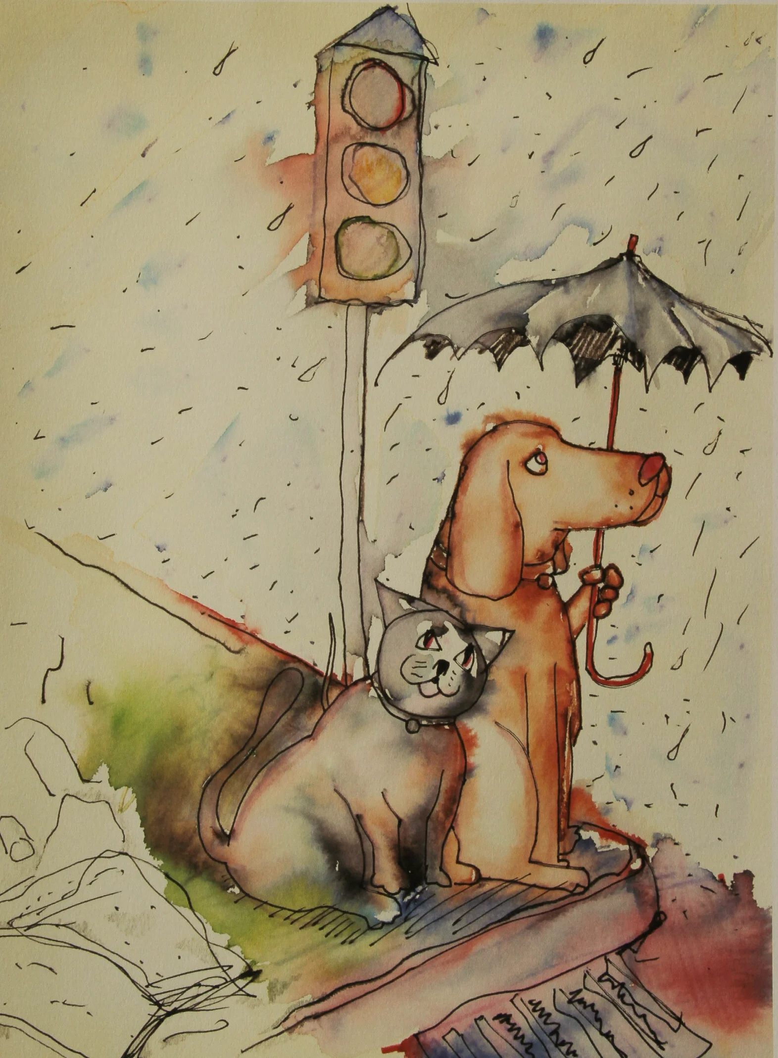 dtwilley outintherain edit-8452.jpg