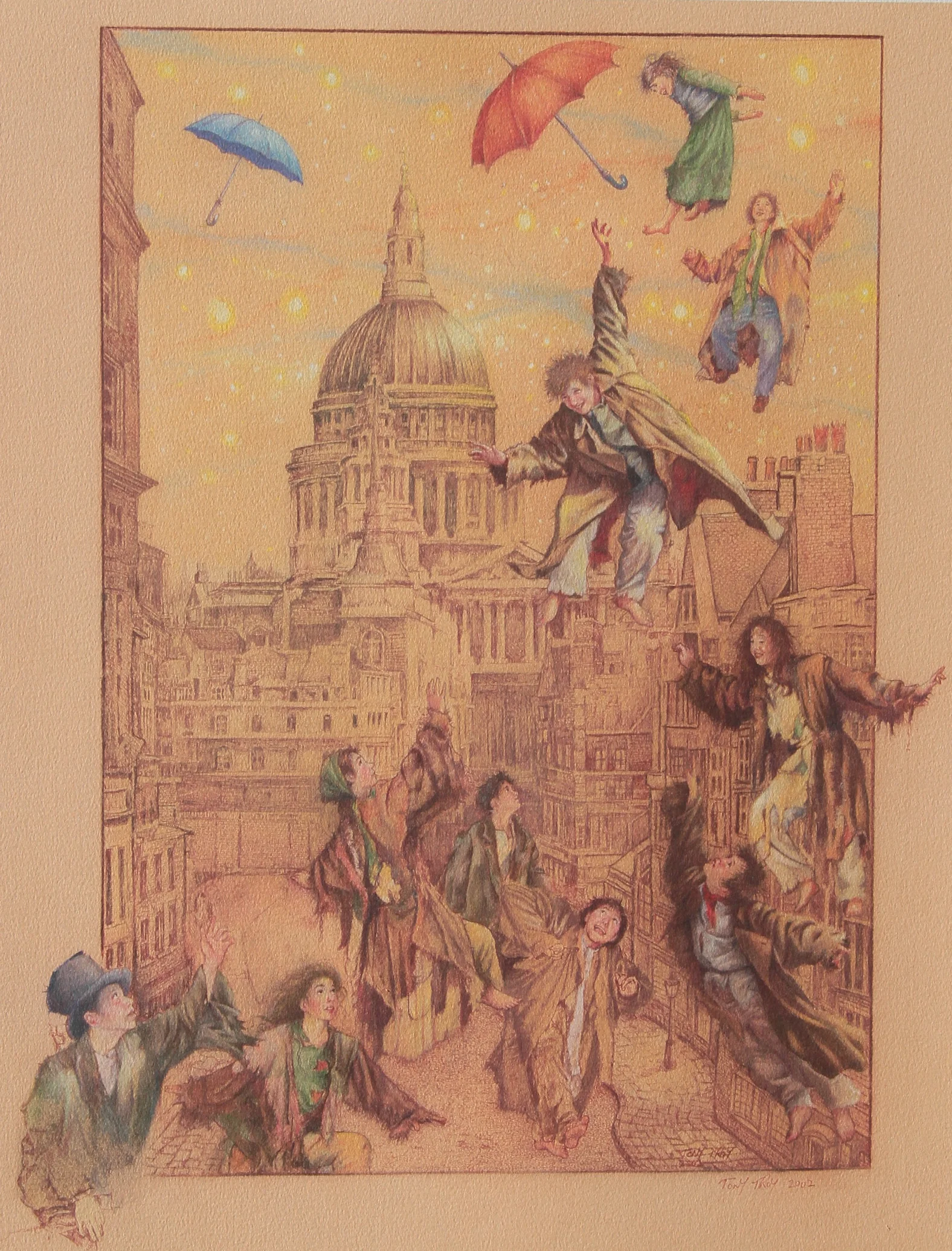 dtwilley flyingoverlondon edit-8427.jpg