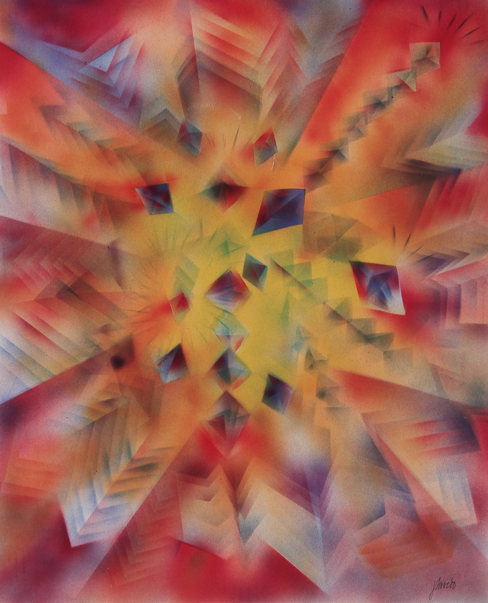 jgarcia facets II edit-8453.jpg