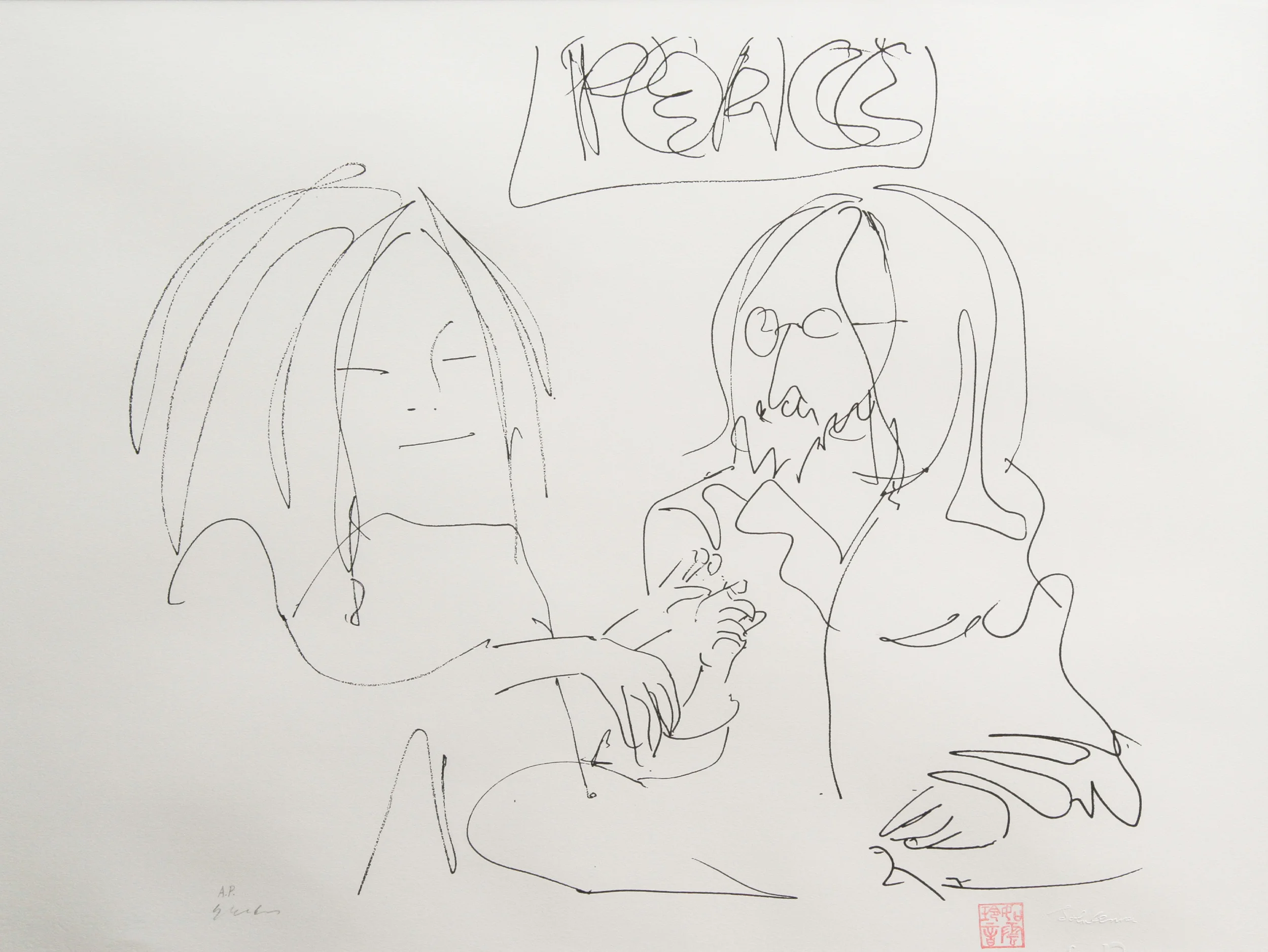 jlennon peace brother edit-8493.jpg