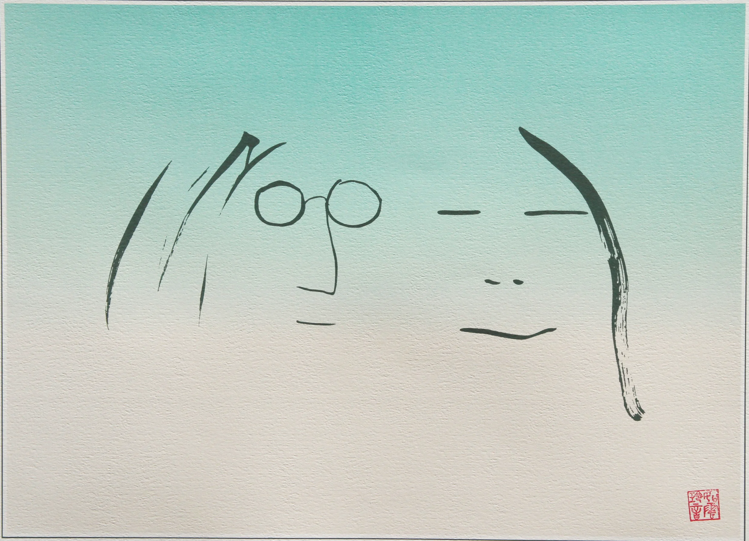 jlennon two is one edit-8456.jpg