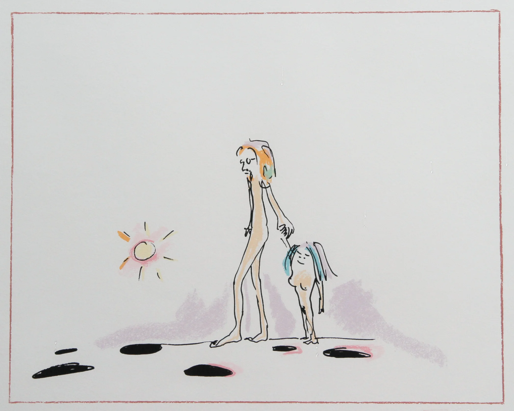 jlennon watchtheholes edit-8489.jpg