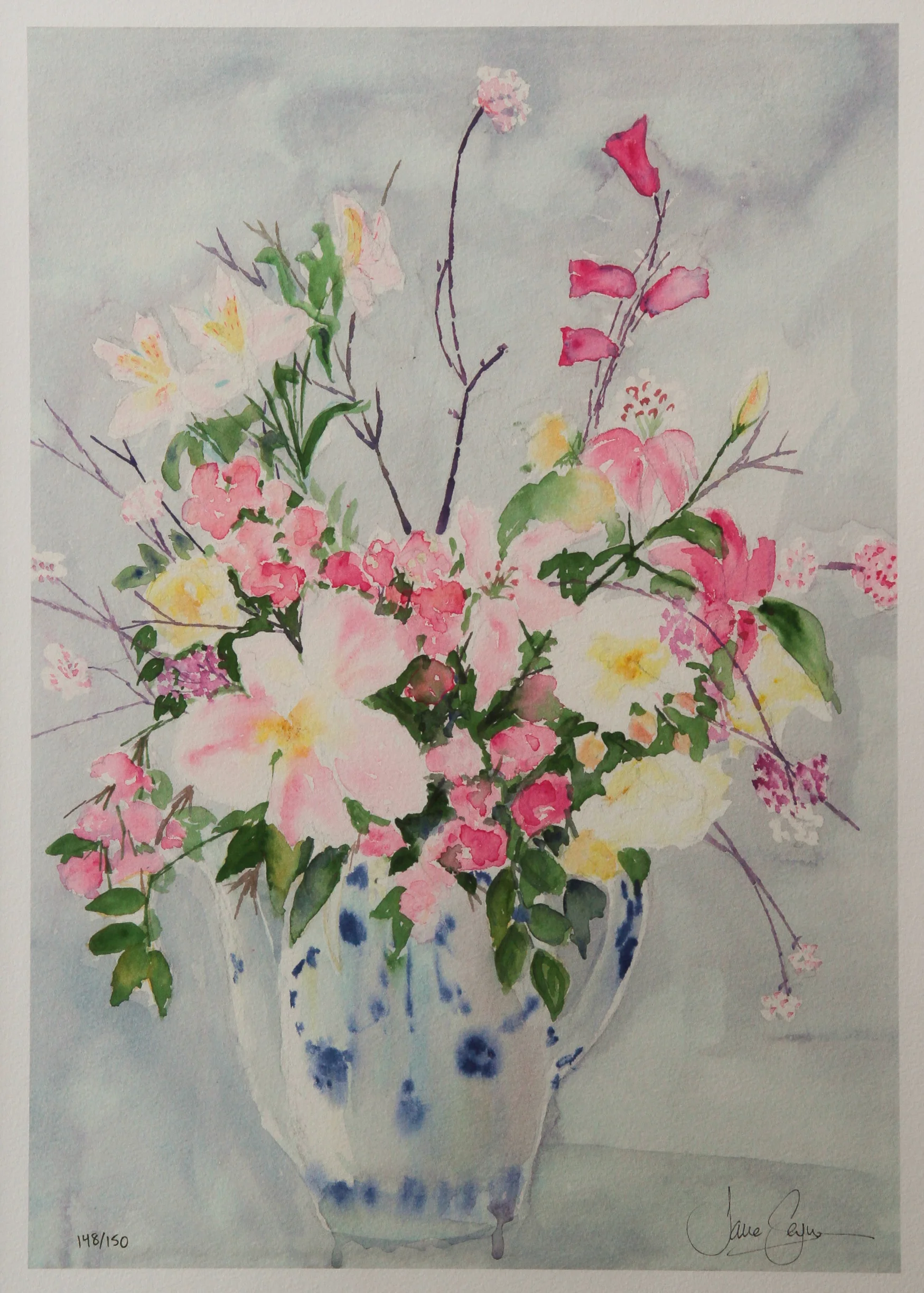jseymour flowersinbluecoffeepot-8506.jpg