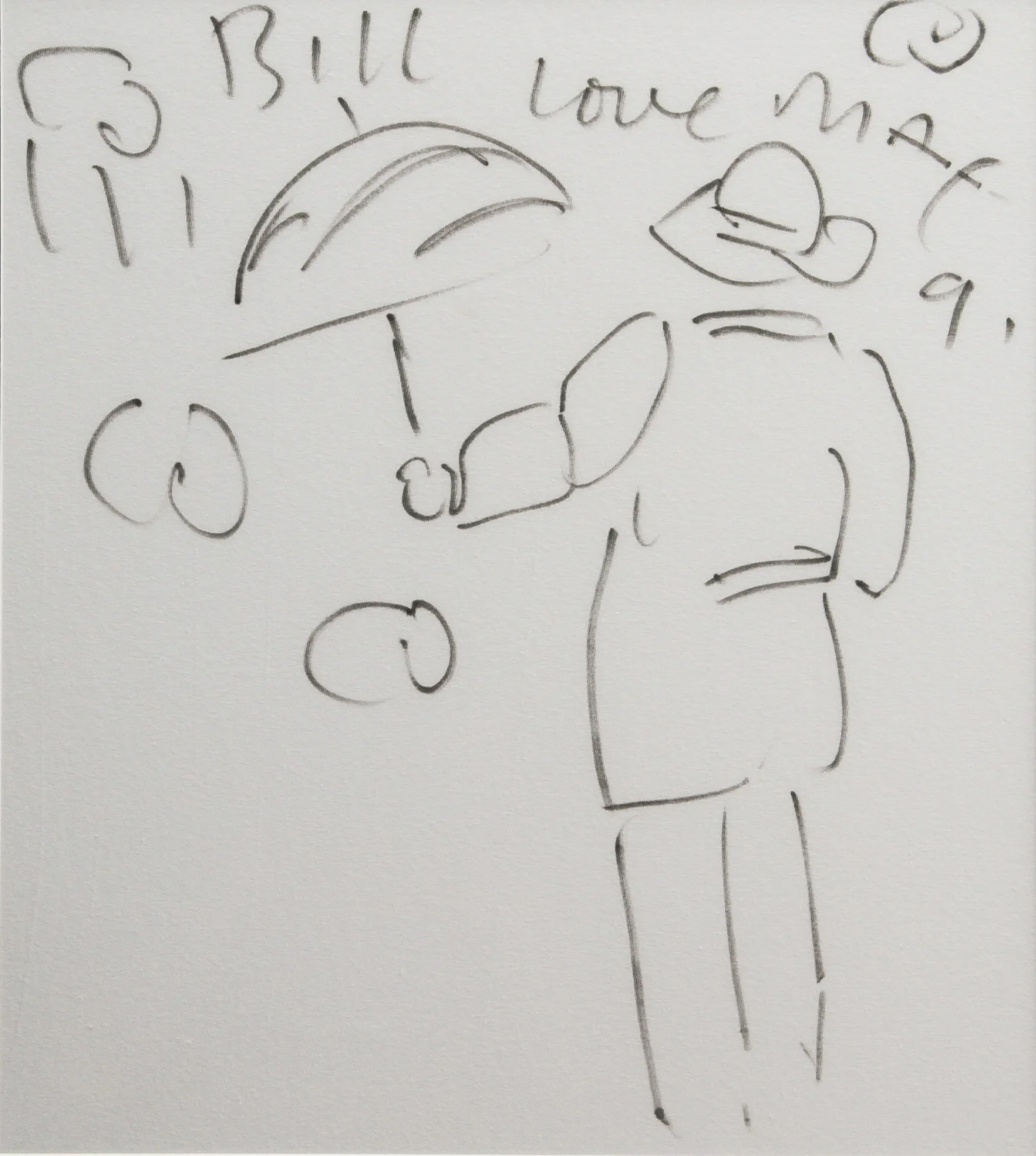 petermax forbill edit-8487.jpg