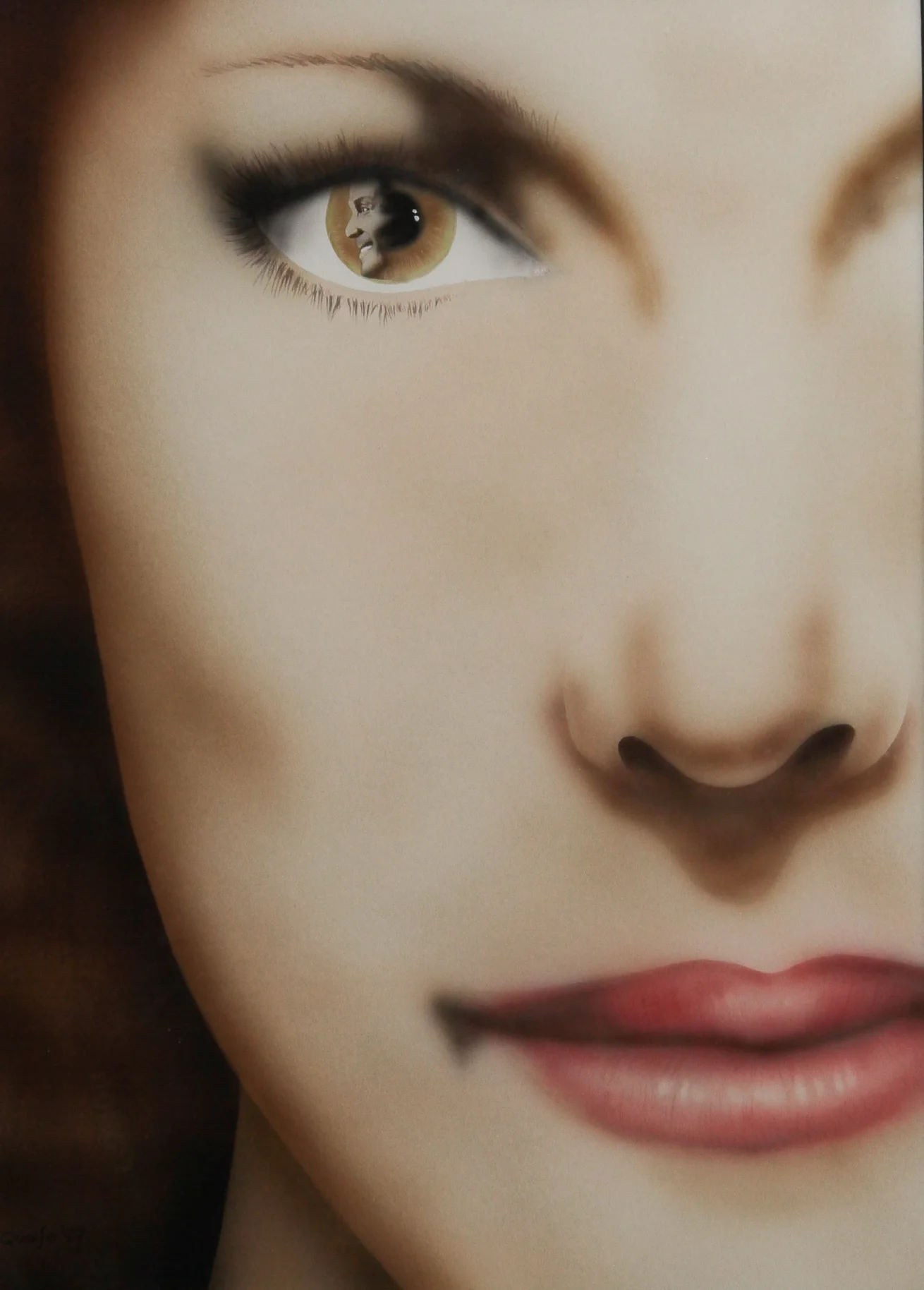 pquaife eyeofthebeholder chuckbarry edit-8481.jpg