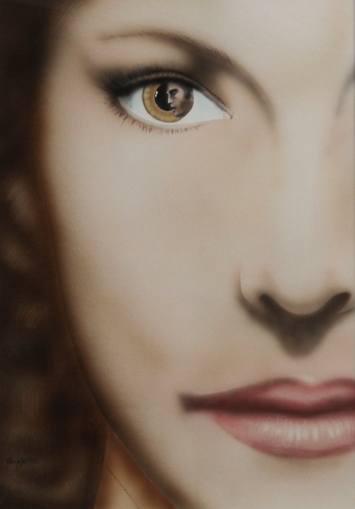 pquaife eyeofthebeholder elvis edit-8479.jpg