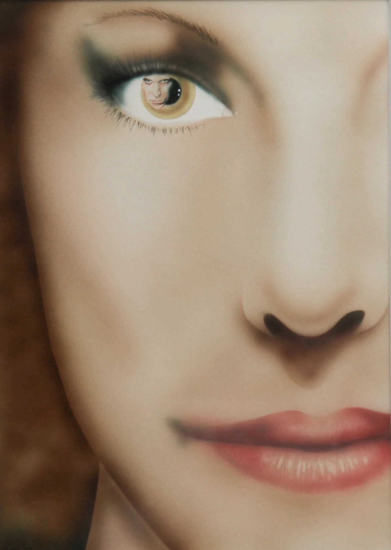 pquaife eyeofthebeholder keithrichards edit-8482.jpg