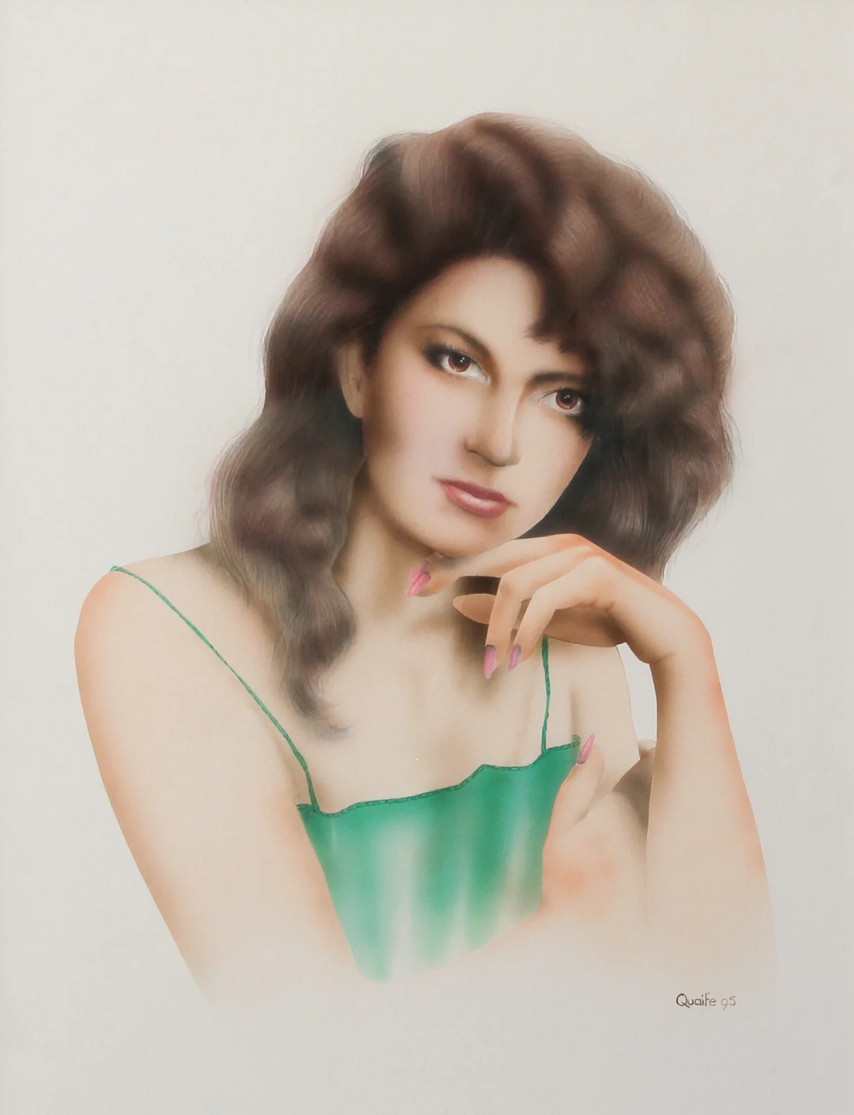pquaife jenniferII edit-8477.jpg