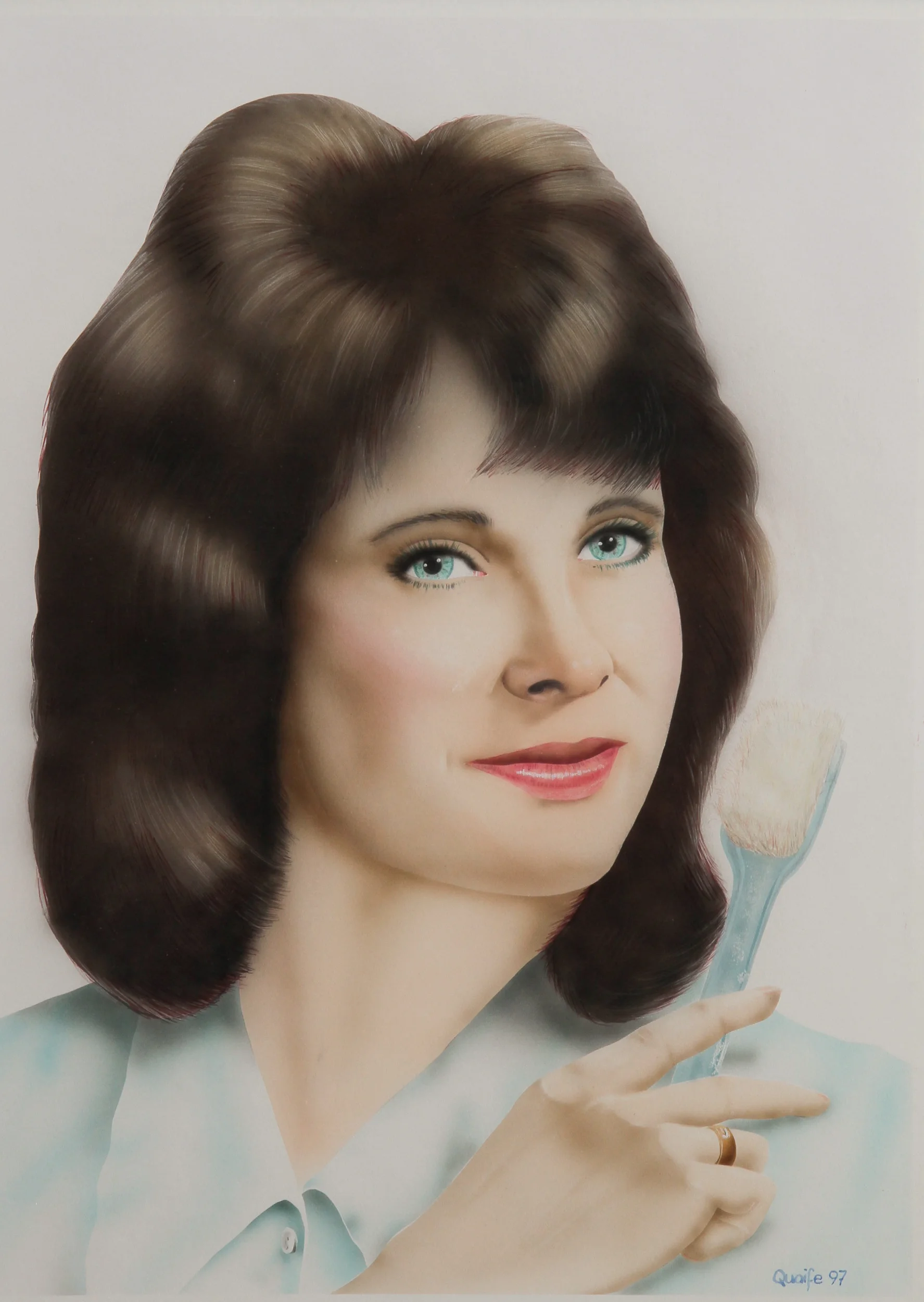 pquaife jennifer edit-8472.jpg