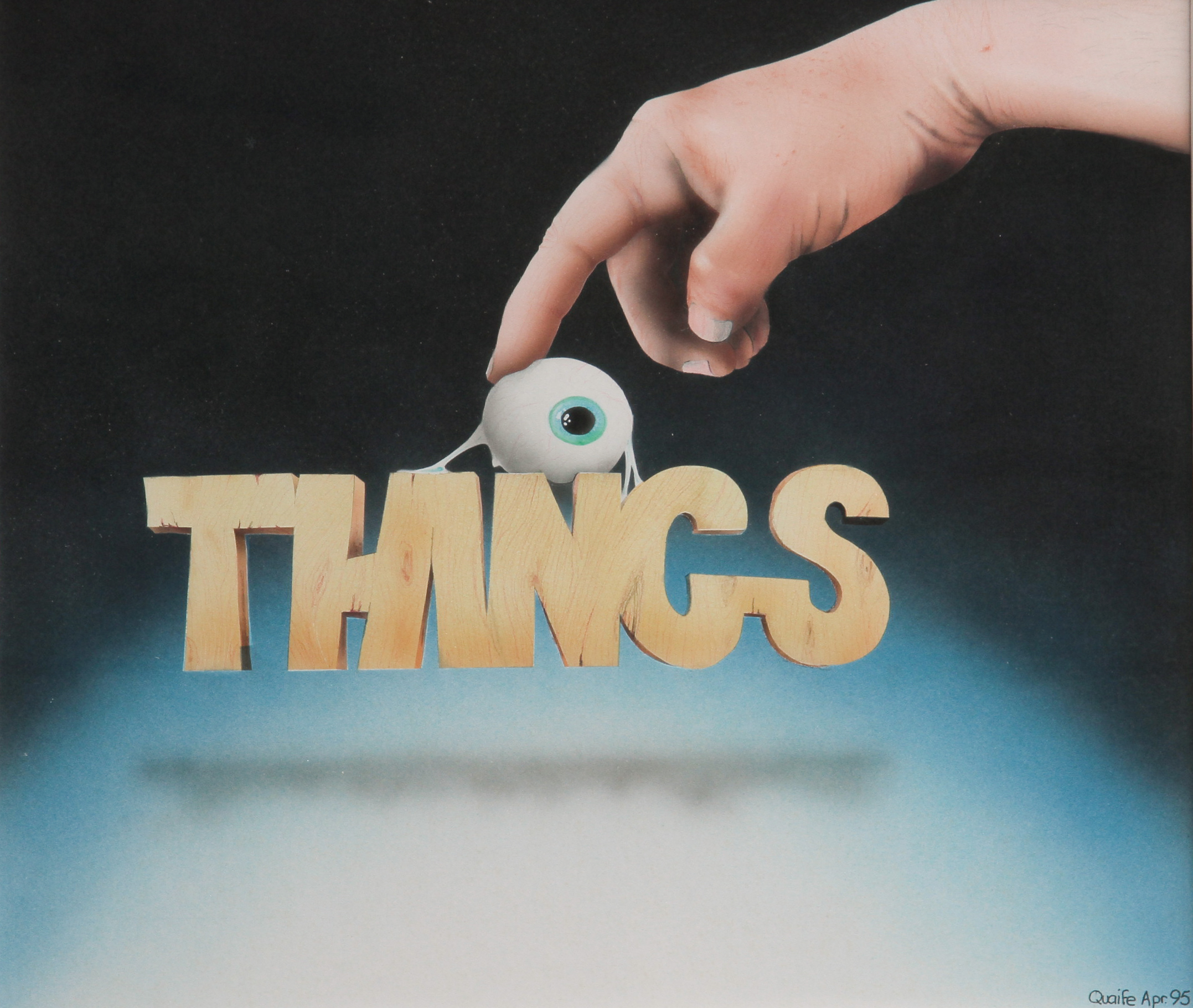 pquaife things edit-8474.jpg