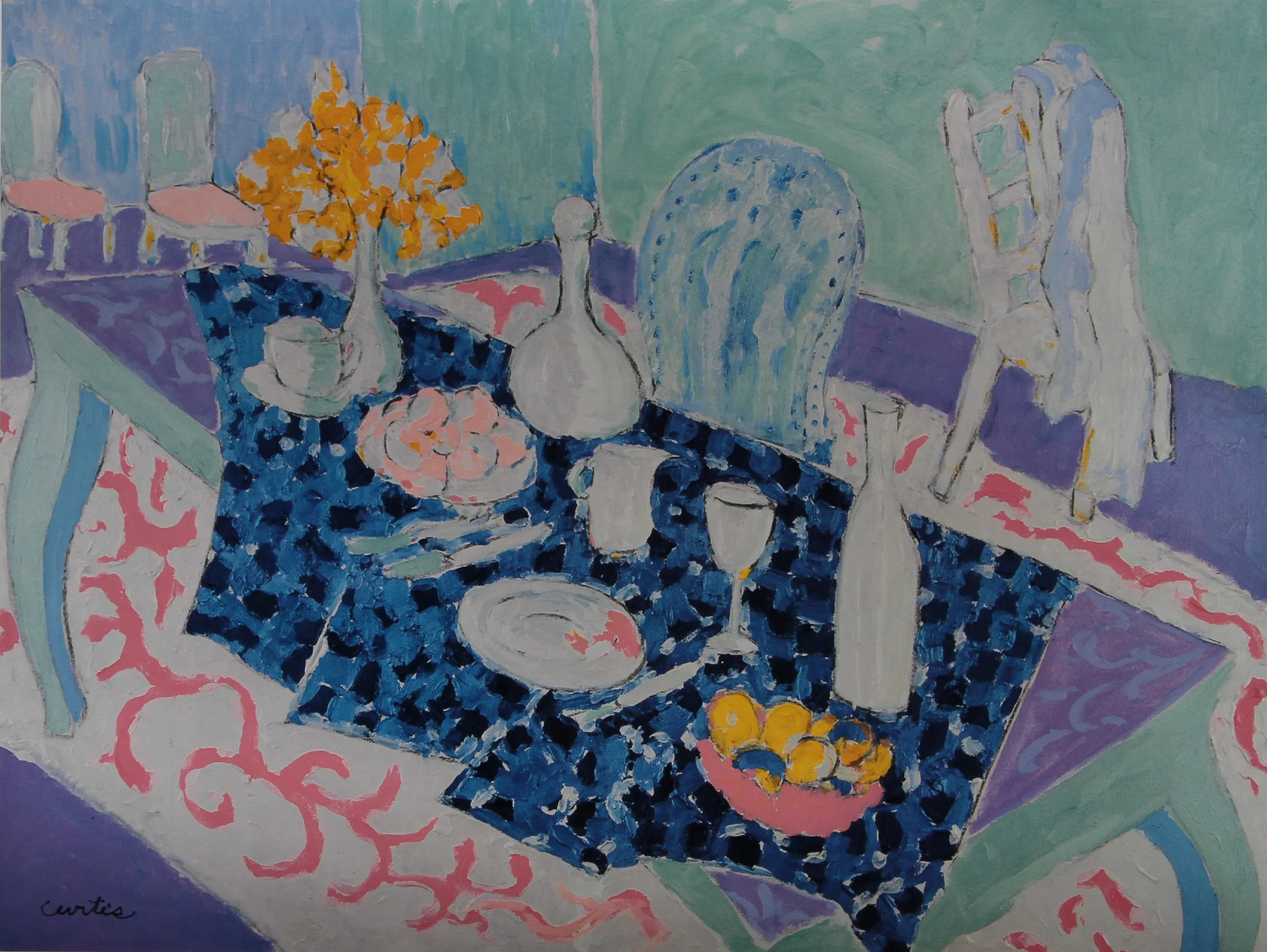 tcurtis belairbreakfast edit-8448.jpg